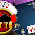 Game Bài Catte Online - Chơi Bài Catte Trực Tuyến