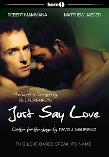 CARTEL Solo Dime Amor - Just Say Love 2009