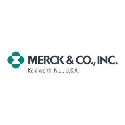 Merck to Lower Prices on Some Drugs