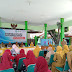 Danramil 0823/05 Panarukan Menghadiri Kegiatan Sosialisasi Pencegahan Stunting