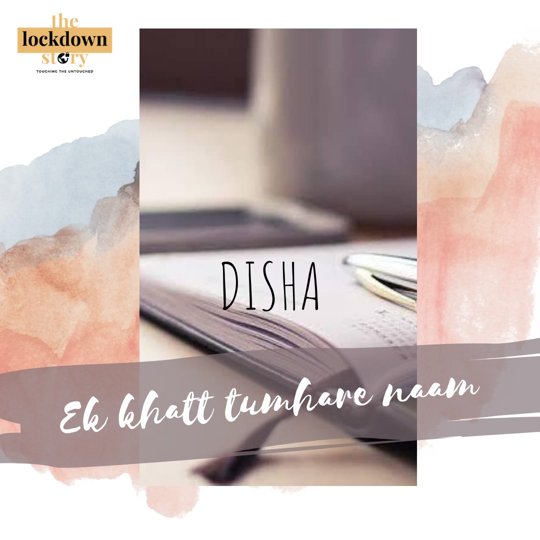 The picture shows a diary.