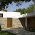 Glenwood Residence Design Architecture by Wernerfield