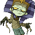 Tutenstein : Trezirea