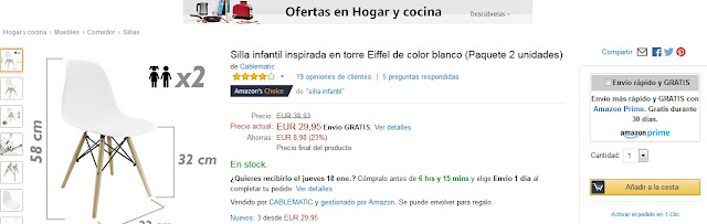 https://www.amazon.es/infantil-inspirada-Eiffel-Paquete-unidades/dp/B01MUEF9VB/ref=pd_sbs_201_1/258-4520234-5924616?_encoding=UTF8&psc=1&refRID=XZ79ZJXDQT6WXCGHKX2B