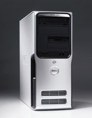 Dell