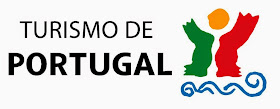 Divulgação: Ação de Sensibilização em Enoturismo - reservarecomendada.blogspot.pt