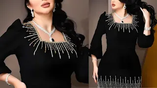 قنادر, فساتين, عبايات, فساتين سواريه, فساتين سهرة, فساتين محجبات, صور فساتين, قنادر صيف 2020, فستان, موديلات فساتين, قنادر قطيفة, قنادر 2020, قنادر كتان 2020, عبايات الجوهرة, عبايات 2020, قنادر 2020, عبايات 2020, فساتين سواريه محجبات, قصات فساتين, صور فساتين سهره, خياطة واناقة,قنادر قطيفة 2020,قنادر قطيفة,قنادر قطيفة 2021,قنادر صيف 2020,قنادر 2020,قنادر كتان 2020,قنادر شتاء 2020,قنادر كتان صيف 2020,قنادر صيف,قنادر الدار,قنادر عراسي 2020,قنادر قطيفة 2020 فيسبوك,موديلات قنادر صيف 2020,موديلات قنادر,قنادر قطيفة 2020 عراسي,دريسات شتوي,فساتين اعراس للبنات,فساتين موضه 2020,صور فساتين بنات,صور فستان,موديلات قنادر قطيفة, قنادر قطيفة للاعراس, قنادر الدار 2020,قنادر,فساتين