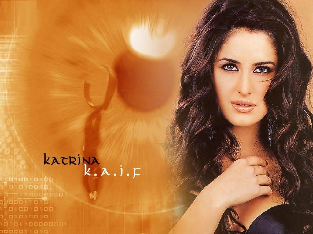 Katrina Kaif Wallpapers ~ High Definition Wallpapers|Cool Wallpapers ...