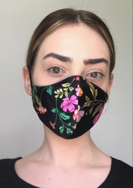 fancy_designer_face_mask_glamourtalkz