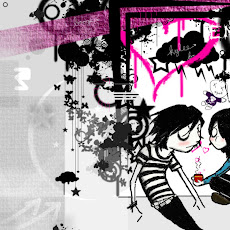 50 wallpaper emo, emo styl, emo boys, emo girls