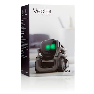  VECTOR