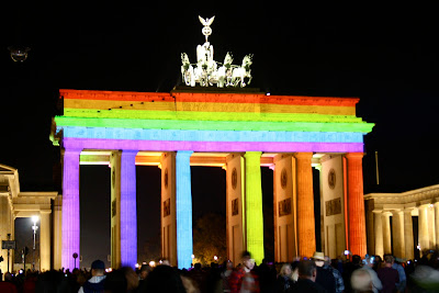 festival-lumieres-berlin-porte-brandenburg-1