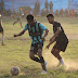 Galery Gluit FC vs Persejo FC | Rinjani Cup 1 Sembalun 2024