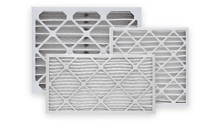 commercial-group-of-hvac-filters