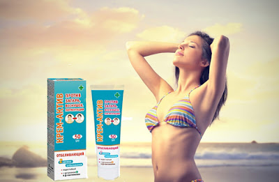 Kem chống nắng trắng da Spf 50+