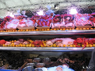 fruits-de-mer