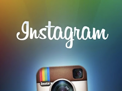 Instagram Brand Building Tips for 2016