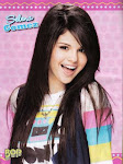 Selena Gomez the sweet teen celebrity latest   wallpaper pics gallery 2011 