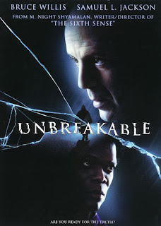 hd movies,mediafire,mf,rapidshare,rs,unbreakable 720p BRRip H264