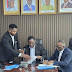 NCDMB takes 20% stake in African Refinery’s 100,000 BPD project