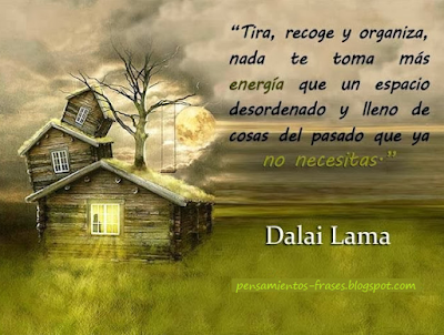 frases del Dalái Lama