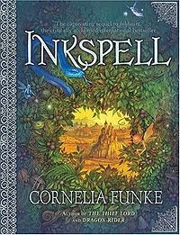 inkheart free fiction ebooks