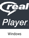 RealPlayer 11