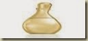 clip_image002