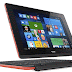 Aspire Switch 10 E SW3-016P Tablet & Laptop Update Drivers For Windows