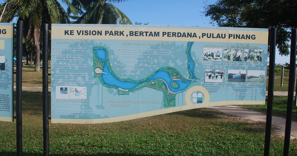KERETA SEWA KEPALA BATAS BERTAM PEKAN DARAT