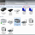 How to Remove a Printer in Windows 7