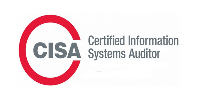 cisa-certified-information-systems-auditor-practice-exam