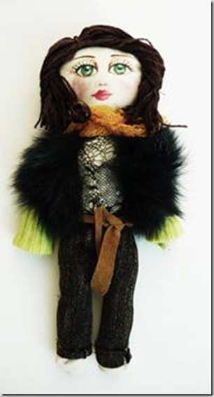 clip_image004[4]