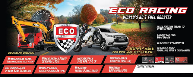 eco racing, bisnis eco racing, eco racing penipuan, sinergy eco racing, review eco racing, bisnis eco racing penipuan, kebohongan eco racing, eco racing bohong, cara melihat jaringan eco racing, pendiri eco racing,   testimoni eco racing testimoni eco racing mobil efek pemakaian eco racing eco mobil eco racing palsu eco racing motor  tablet penghemat bbm eco racing tablet penghemat bbm eco racing cara pakai eco racing motor apa itu eco racing eco racing bensin pil penghemat bbm motor penghemat bbm terbaik penghemat bensin motor penggunaan eco racing