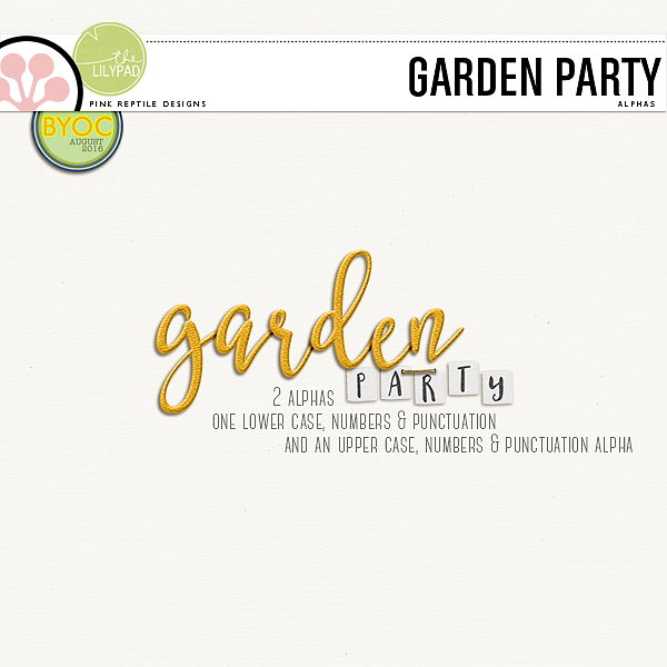 http://the-lilypad.com/store/Garden-Party-Alphas.html