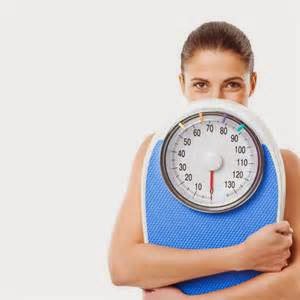 Of course we do not want to get a new problem as exercise is quite heavy on the whole body. This is what we need to know about Best Weight Loss Programs. 