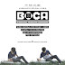 BoCa International Fingerboard Championship