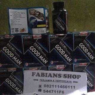 Good Man USA Asli,Jual Good Man USA,Good Man USA Original,Obat Pembesar Penis Good Man, Good Man Original USA Asli,Obat Pembesar Alat Vital Pria,Agen Good Man Original