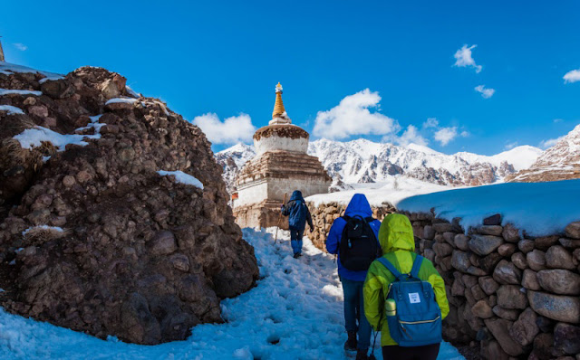 himalayas-asia-china-nepal-india