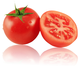 Manfaat tomat