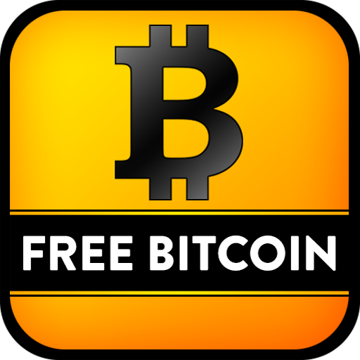 Claim Free Bitcoin Earning Apps Btc Maker Booster Download Apk - 