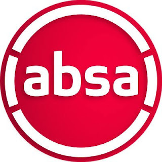 Job Opportunity at ABSA Bank – Morogoro
