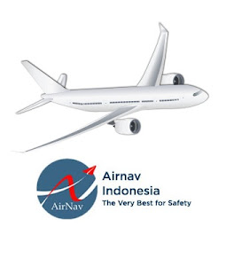 Lowongan Kerja BUMN Perum Airnav Indonesia