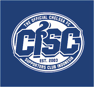 http://infoliputan.blogspot.com/2014/12/chelsea-fc-indonesia-csic.html