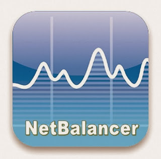 NetBalancer 7.1.1 Download Serial Key, Crack, Keygen , Patch and the full version Plus Software