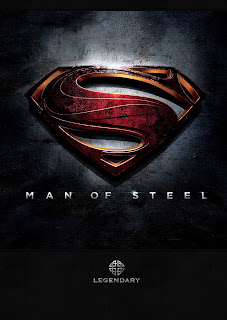 Superman The Man of Steel Download Superman Man of Steel Full Movie