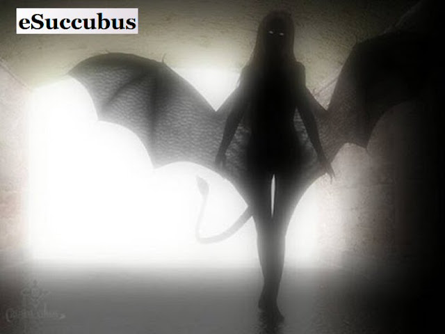 http://www.esuccubus.com/