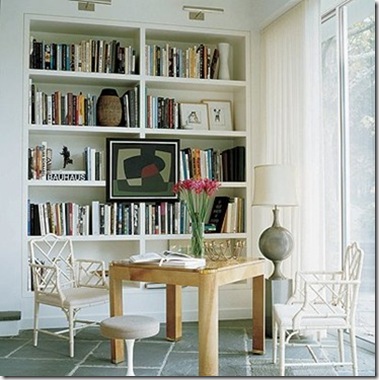 Elle Decor, Photography William Waldron, design Bruce Glickman and Wilson Teng_thumb[3]