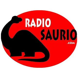 Radio Saurio