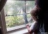 একটা ভোরের বৃষ্টিভেজা দিন 